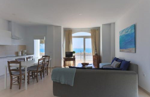 Apartamentos Homing Puerto Sherry - Foto 30