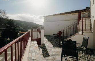 Uva Douro Houses - Casa Santana - Foto 14