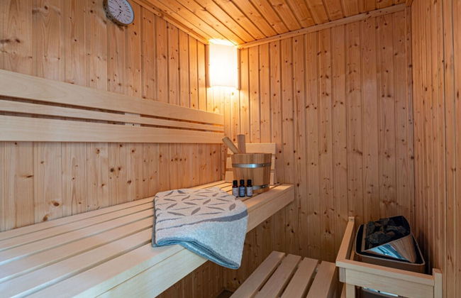 Organic Holiday Home Ananda - Photo 18