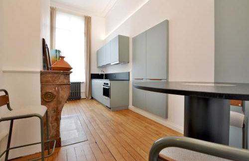 Côté Cathédrale - Foto 33