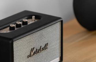 Phaos at Saint John Villas with private heated pool - Photo 32