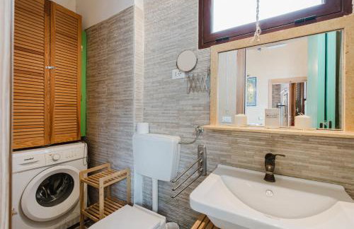 Casa Roberta - Foto 22