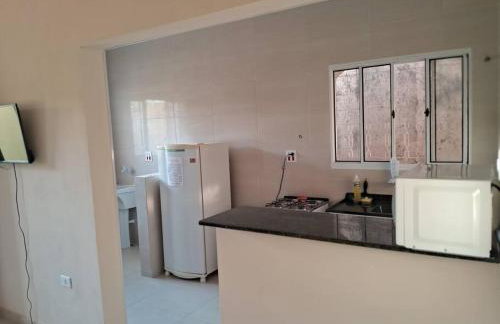 Casa em Sorocaba - Foto 7