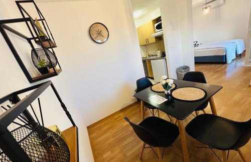 Apartments Angelo - Photo 76