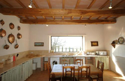 Agriturismo I Gergoni - Foto 9