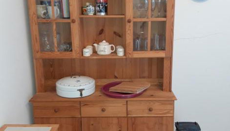 Ferienhaus Kir - Foto 4