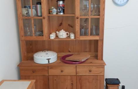 Ferienhaus Kir - Foto 4