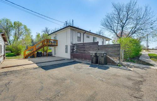 14 Mi to Pearl Street Mall Erie Getaway - Foto 26