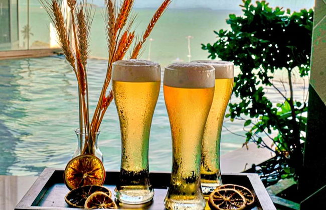 S79 Residence LYN Panorama - Photo 59