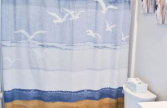 4BR Soundfront cottage Private Dock Fishing - Foto 14