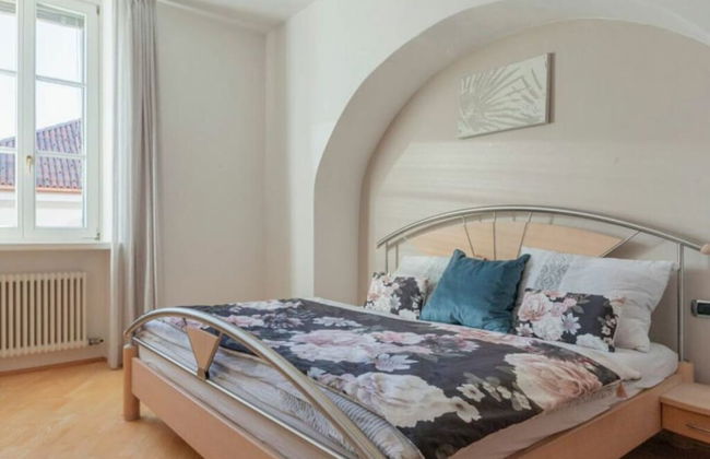 Perwanger Modern Retreat - Foto 5