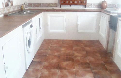 Charming House with Pool in Montilla - Foto 15