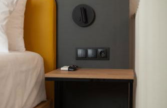 NERO SEASCAPE SUITES - Foto 58