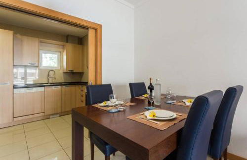 Quinta Barracuda - Foto 7