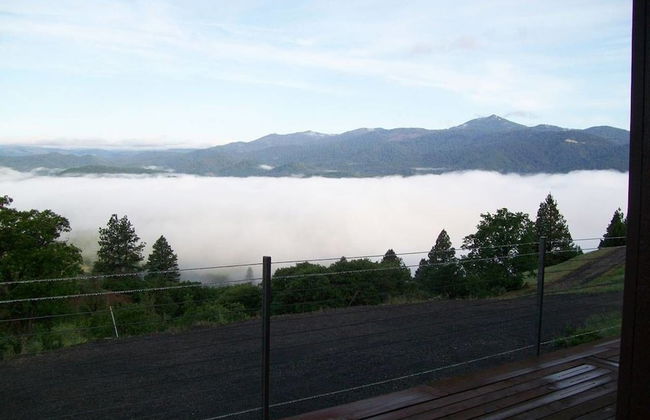 Sunset Chalet - 2600 Sq.ft. Multi-seasonal Retreat - Foto 28