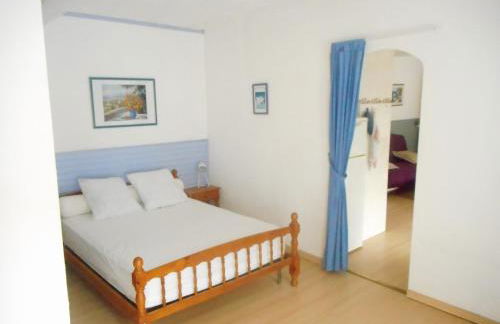 Le Chalet Basque - Foto 37