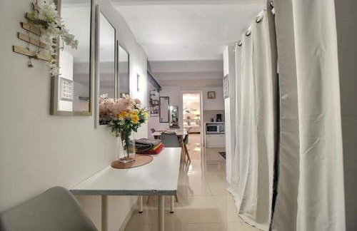 Villa 3 Logements entiers avec piscine parking - Foto 12