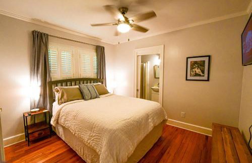 Toccoa River House - Foto 15