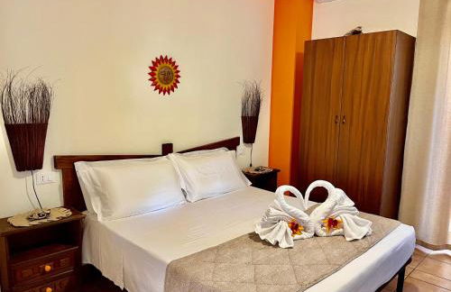 Tropea Casa Scirocco - Photo 39