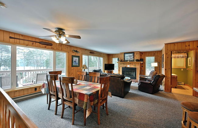 H's Place - Photo 39