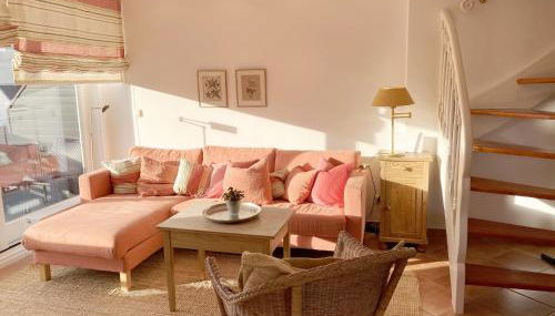 Nordseesonne I - Foto 5