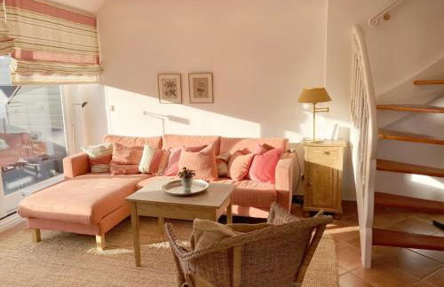 Nordseesonne I - Foto 5