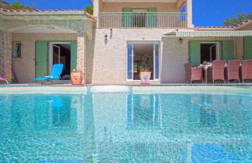 Casa di Luiggi - Foto 9