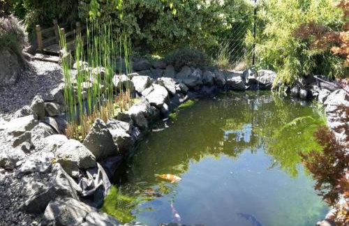 Wohnung in Frankenberg fur Radfahrer - Foto 55