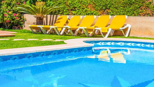 Casa las Bahias - Foto 2