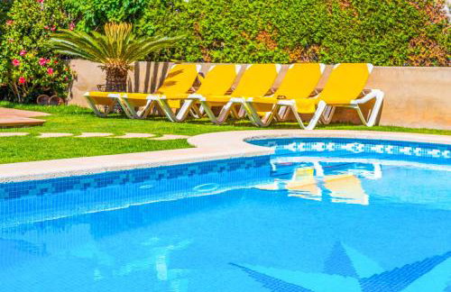 Casa las Bahias - Foto 2