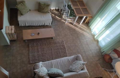 ''Koukmos beach'' Greenspace Living - Private sandy beach - Foto 17