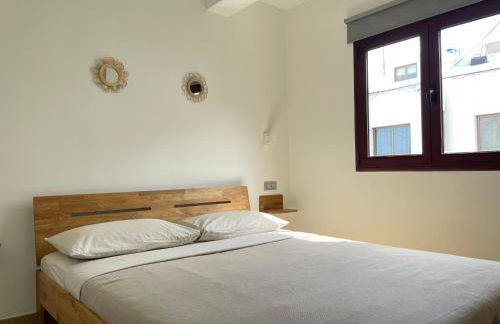 Ocean View Quintanilla - Foto 24