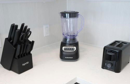 Serene APT 10 Min from Disneyland With Pool & GYM - Foto 38