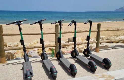 ADRIANA SEAHOUSE - Foto 22