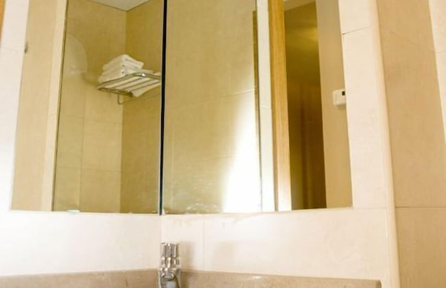 Apartamentos La Castilleja - Foto 33