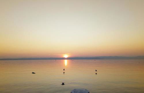 Casa Marisa - Foto 14