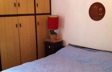 Vip Foppolo - Photo 9