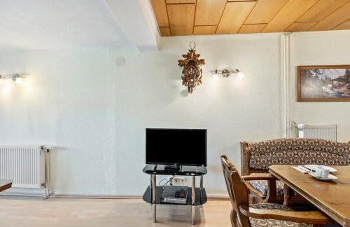 Ferienwohnung Schuhmacher - Foto 5