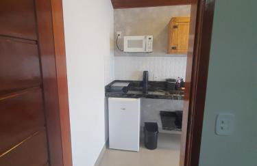 Suítes Quintal de Lázaro 6 - Foto 21