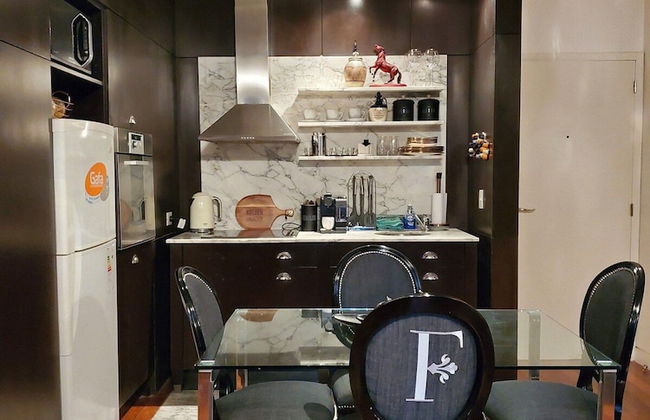 Petrona Eyle 450 - Foto 32