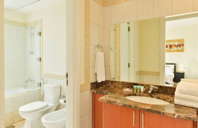 Medlock Villas - Foto 26