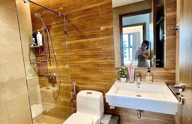 Celadon City - Foto 12