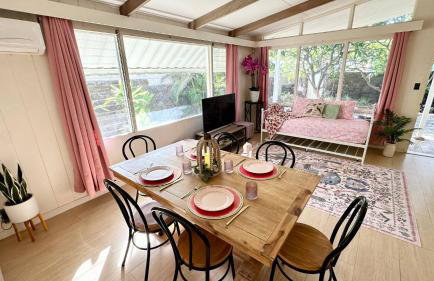 Oceanfront Stay w/ AC, BBQ, Washer/Dryer & Kitchen - Foto 71