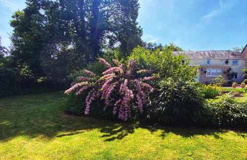 Silhouette Cottage - Foto 3