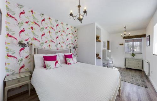 Blacksmiths Cottages - Photo 26