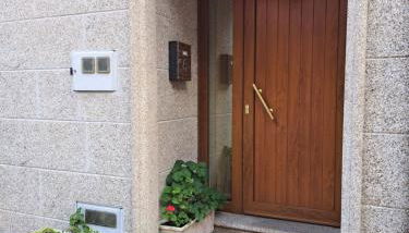 Casa privada centrica - Foto 2