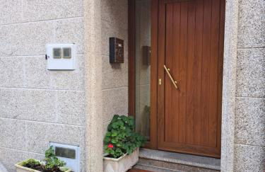 Casa privada centrica - Foto 2