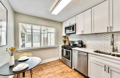 Global Cup Near Downtown Dallas - The Dapper Charm - Foto 14