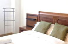 Relax y conexion - cerca de todo - Foto 50