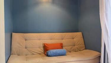 Casa Flamboyant - Foto 5